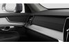 Volvo XC90 Core