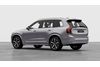 Volvo XC90 Core