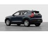 Volvo EX40 Core