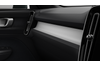 Volvo XC40 Core