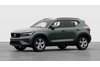 Volvo XC40 Core