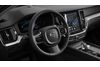Volvo V60 Plus