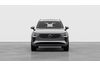 Volvo XC90 Ultra