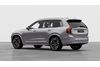 Volvo XC90 Ultra