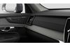 Volvo XC90 Ultra