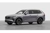 Volvo XC90 Ultra
