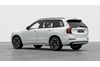 Volvo XC90 Ultra