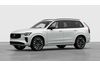 Volvo XC90 Ultra