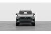 Volvo XC90 Core