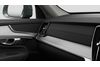 Volvo XC90 Core