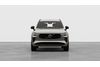 Volvo XC90 Plus