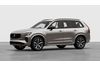 Volvo XC90 Plus