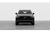 Volvo XC90 Plus Pro