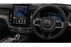 Volvo XC60 Plus