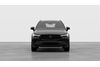 Volvo XC60 Plus Pro