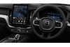 Volvo XC60 Plus Pro