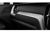 Volvo XC60 Plus Pro