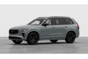 Volvo XC90 Plus Pro