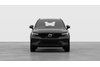 Volvo XC40 Plus