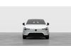 Volvo ES90 Ultra