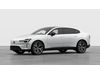Volvo ES90 Ultra