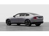 Volvo ES90 Ultra