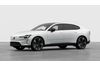 Volvo ES90 Ultra