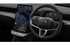 Volvo ES90 Plus