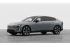 Volvo ES90 Plus