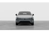 Volvo ES90 Plus