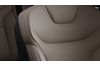 Volvo ES90 Ultra