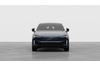 Volvo ES90 Ultra