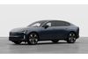 Volvo ES90 Ultra