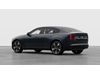 Volvo ES90 Ultra