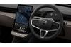 Volvo ES90 Ultra