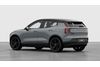Volvo EX30 Ultra
