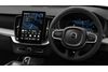 Volvo XC90 Plus Pro
