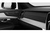 Volvo XC90 Plus Pro
