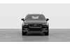 Volvo XC60 Ultra
