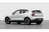 Volvo EX30 Core