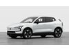 Volvo EX30 Core