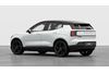 Volvo EX30 Plus