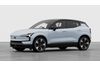 Volvo EX30 Ultra