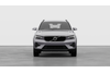 Volvo XC40 Core