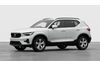 Volvo XC40 Core
