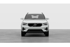 Volvo XC40 Core