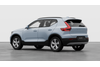 Volvo XC40 Core