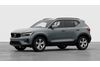 Volvo XC40 Core