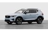 Volvo XC40 Plus Pro