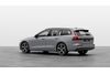 Volvo V60 Plus